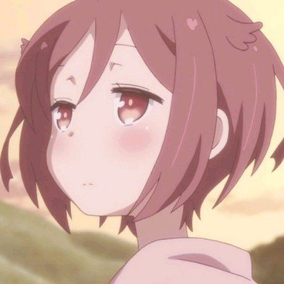 伊朗标志性大桥遭袭