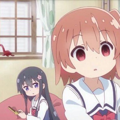 收22万彩礼拉黑新郎