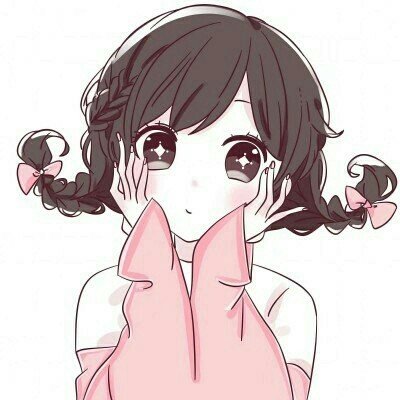 樊振东手捧MVP奖杯自拍